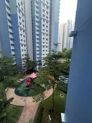 Blk 2C Kallang Heights (Kallang/Whampoa), HDB 4 Rooms #573713641